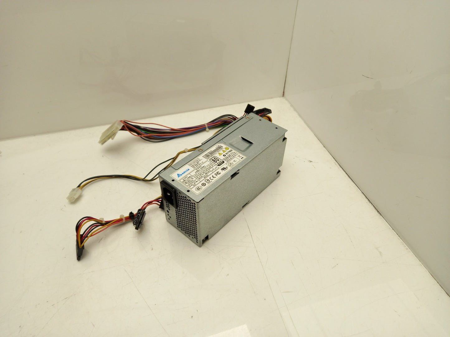 Delta Electronics 300W SFF Power Supply Unit GPS-300GB A