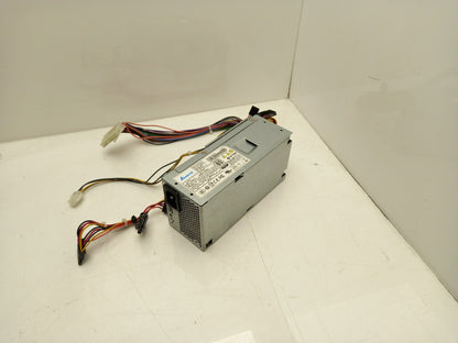Delta Electronics 300W SFF Power Supply Unit GPS-300GB A