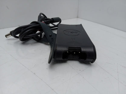 Dell 65W 19.5V 3.34A Laptop Power Supply Adapter ADP-65JB B 0F8834