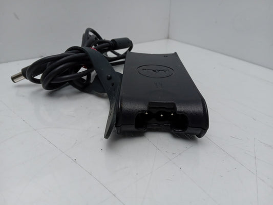 Dell 65W 19.5V 3.34A Laptop Power Supply Adapter ADP-65JB B 0F8834