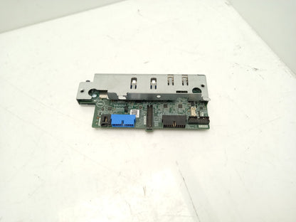 Dell Precision 7820 Desktop Front Control Panel 0CRF7H CRF7H