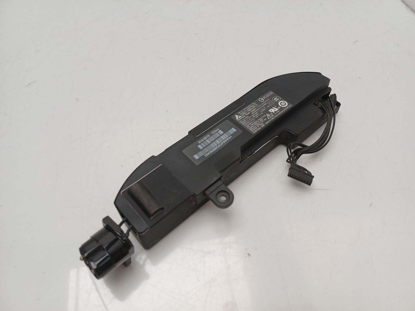 Apple Mac Mini A1347 85W Power Supply Unit 614-0515 ADP-85AF