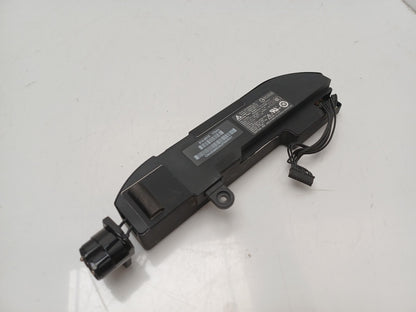 Apple Mac Mini A1347 85W Power Supply Unit 614-0515 ADP-85AF
