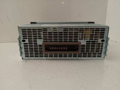 Cisco ASR1002 MCP470W-AC 470W Power Supply Unit 7001441-J000