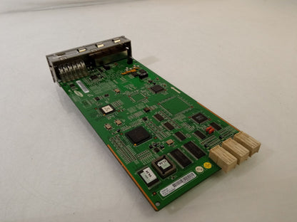 Samsung TEPRIa OfficeServ 7200 Trunk Card KP-OSDBTE1/UKA