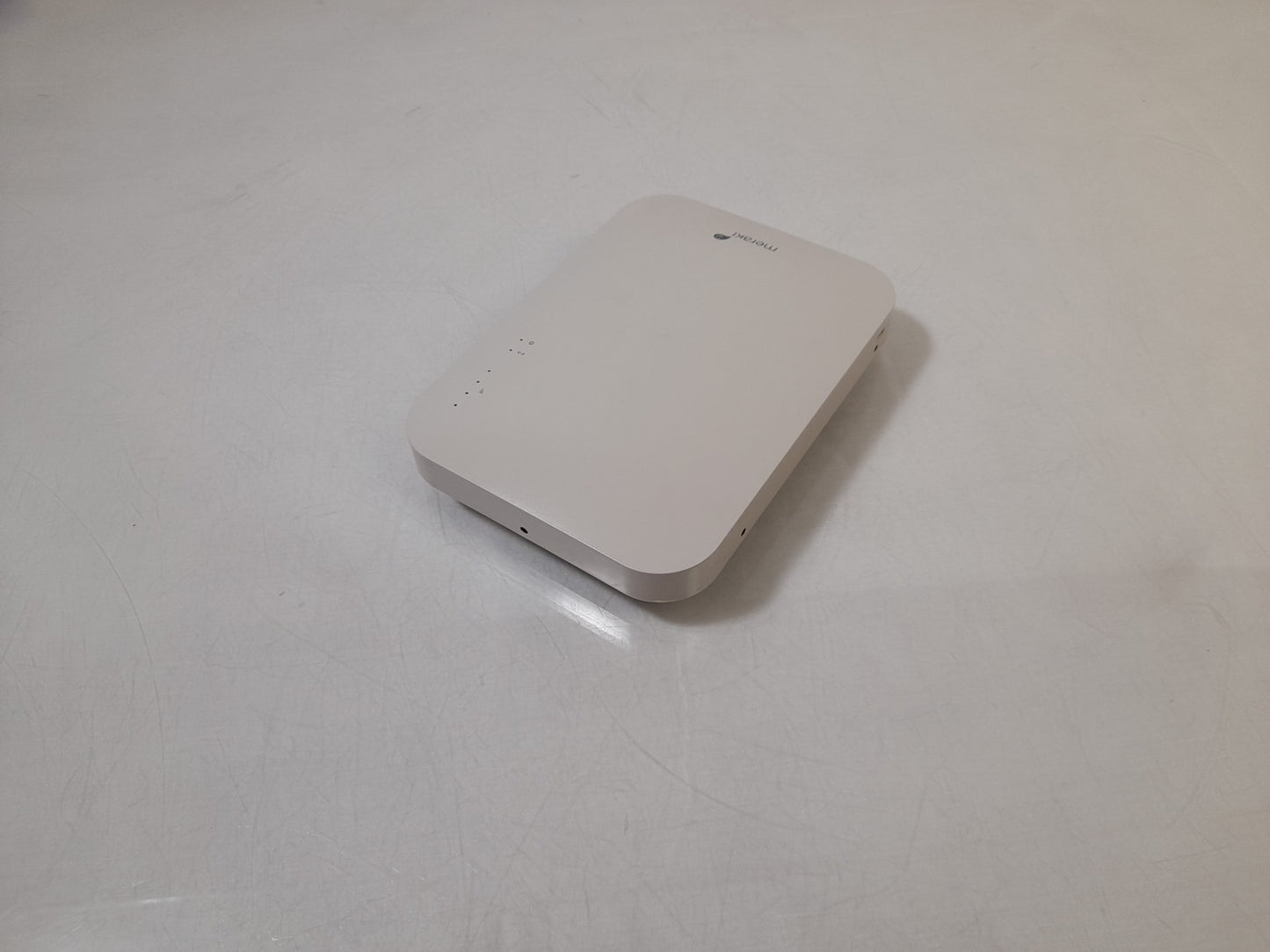 Cisco Meraki MR24 PoE Wireless Access Point With Mount - Unclaimed