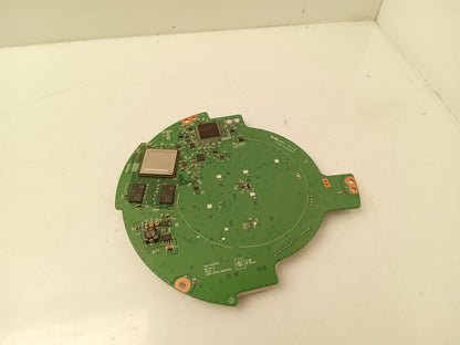 Samsung SNP-6320RH CCTV Camera Main System Board EP16-002005A SNP-L6733