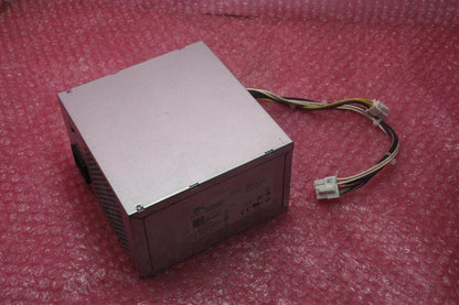 Dell OptiPlex 3020 7020 9020 T1700 MT 290W Power Supply Unit 0KPRG9 KPRG9