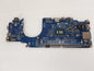Dell Latitude 5490 Laptop Motherboard With i5-8250U 1.60 GHz CPU 0869T9 869T9