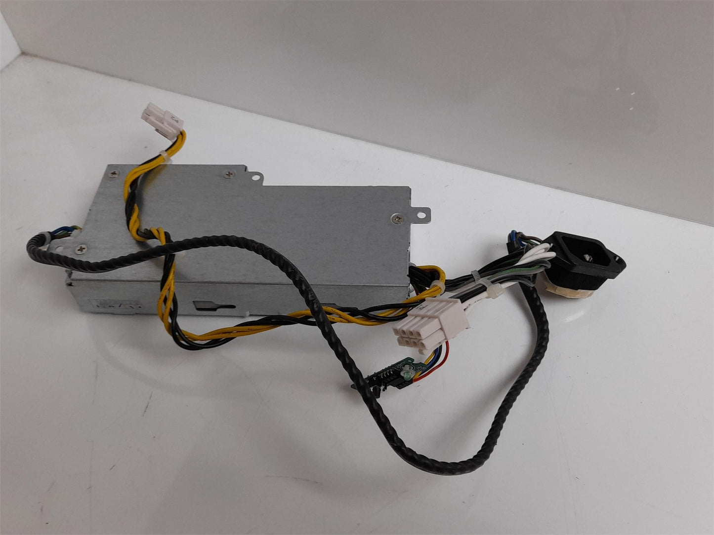 Dell OptiPlex 9020 AIO 200W Power Supply Unit 0RYK84 RYK84