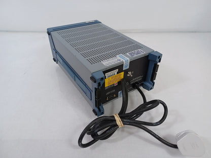 Rohde & Schwarz ESH3-Z5 50 µH Two-Line V-Network 831.5518.52