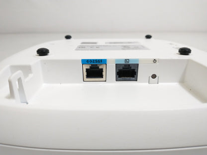 Cisco Catalyst C9120AXI-E Wi-Fi 6 802.11ax 4x4 Indoor Wireless Access Point