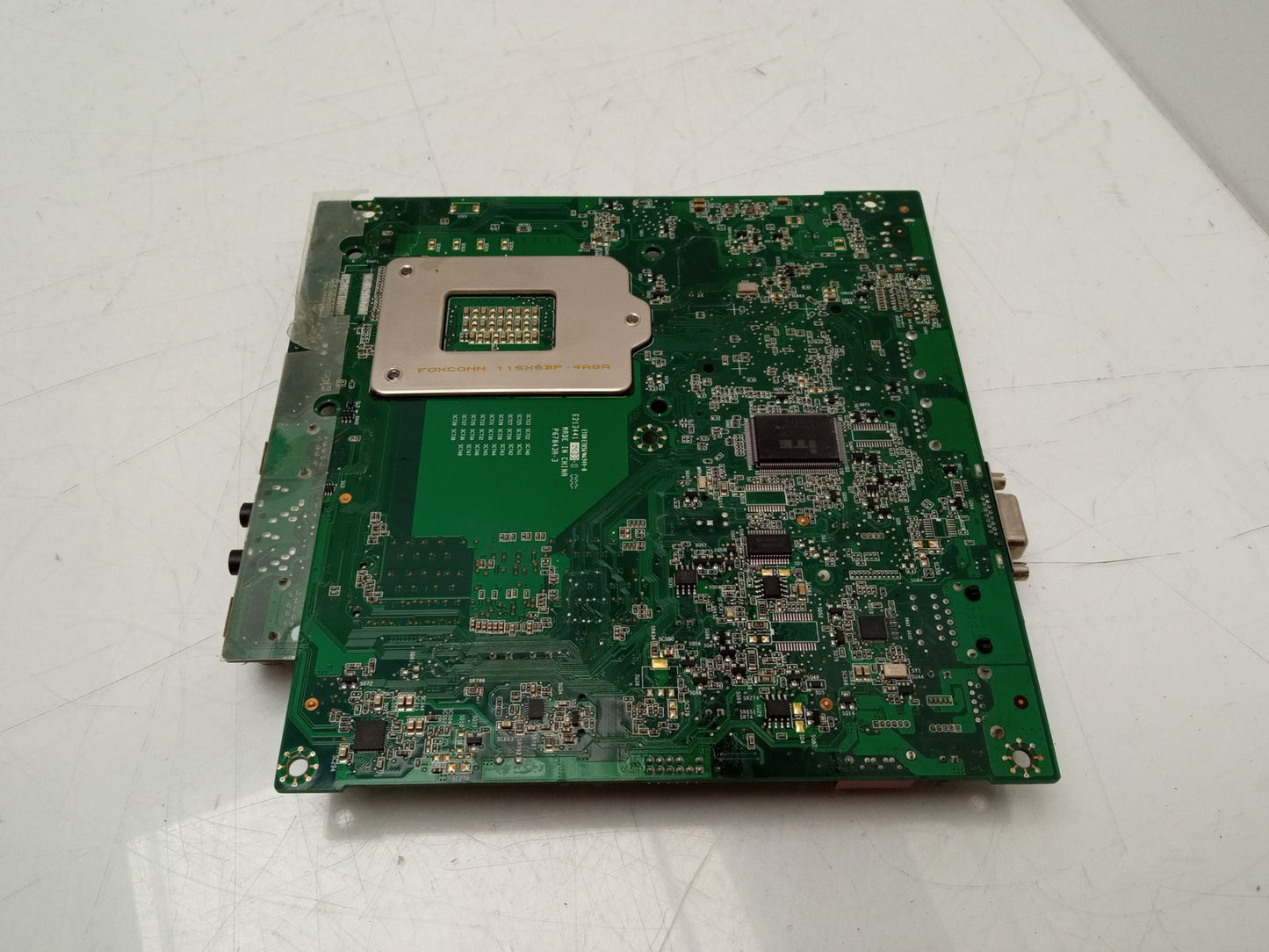 Lenovo ThinkCentre M73 Tiny Motherboard Socket LGA1150 DDR3 00KT290 IS8XT