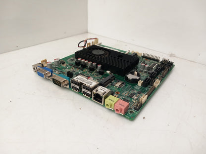 EPOS Now Pro A15 DDR3 Motherboard SV1A-13714P-B1