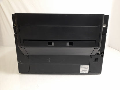 Epson C754B ET-16600 EcoTank A3+ Multifunction InkJet Colour Printer