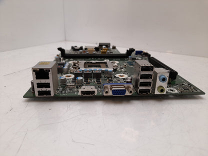 HP 280 Pro G2 Socket LGA1151 DDR4 PCIe Motherboard 901279-002 L01951-001