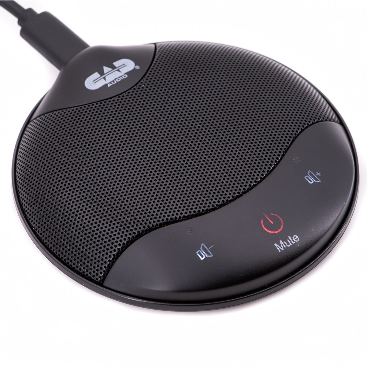 CAD U5 USB Condenser Boundary Microphone