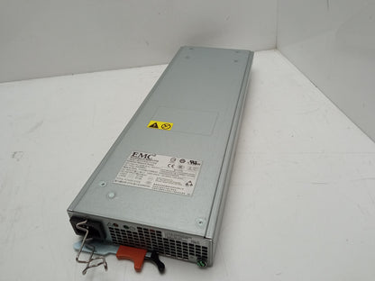 Dell EMC 875W AcBel SG7011 Server Power Supply Unit 0GJ24J GJ24J