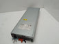 Dell EMC 875W AcBel SG7011 Server Power Supply Unit 0GJ24J GJ24J