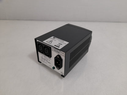 PowerVar ABC080-22INT Voltage Regulator And Power Conditioner