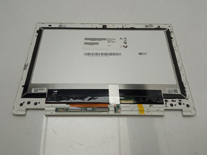 Acer CB5-132T N15Q8 11.6" Laptop Replacement LCD Display Panel B116XAN04.1