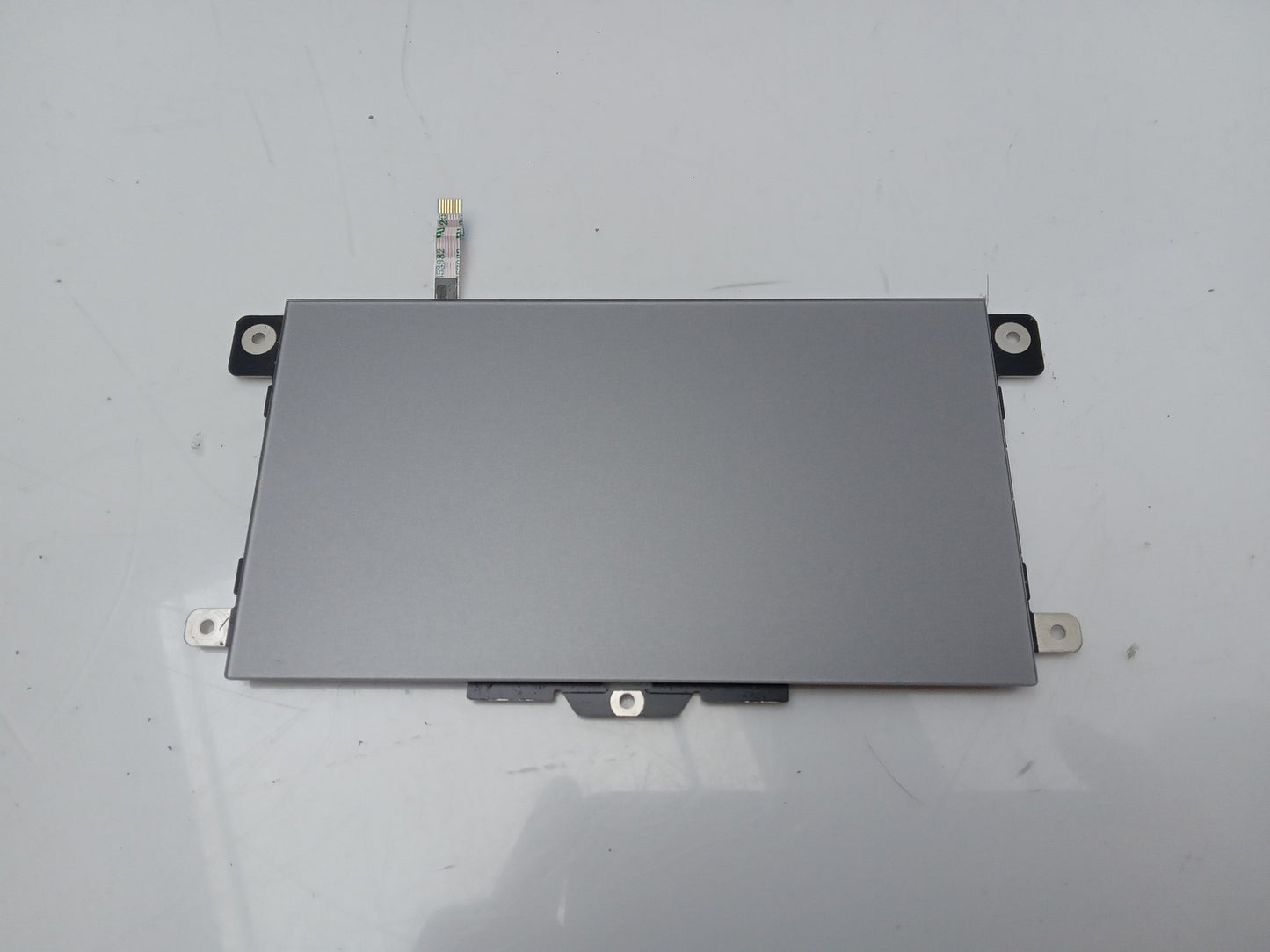 HP ZBook Firefly 15 G8 Laptop Touchpad Trackpad TM-P3593