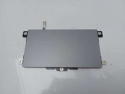 HP ZBook Firefly 15 G8 Laptop Touchpad Trackpad TM-P3593