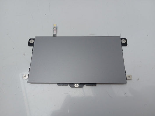 HP ZBook Firefly 15 G8 Laptop Touchpad Trackpad TM-P3593