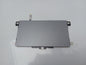 HP ZBook Firefly 15 G8 Laptop Touchpad Trackpad TM-P3593