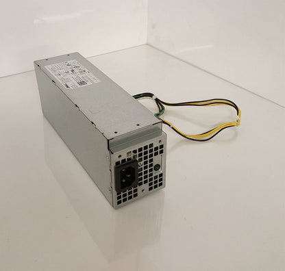 Dell Optiplex 3070 200W Power Supply Unit 04FHYW 4FHYW