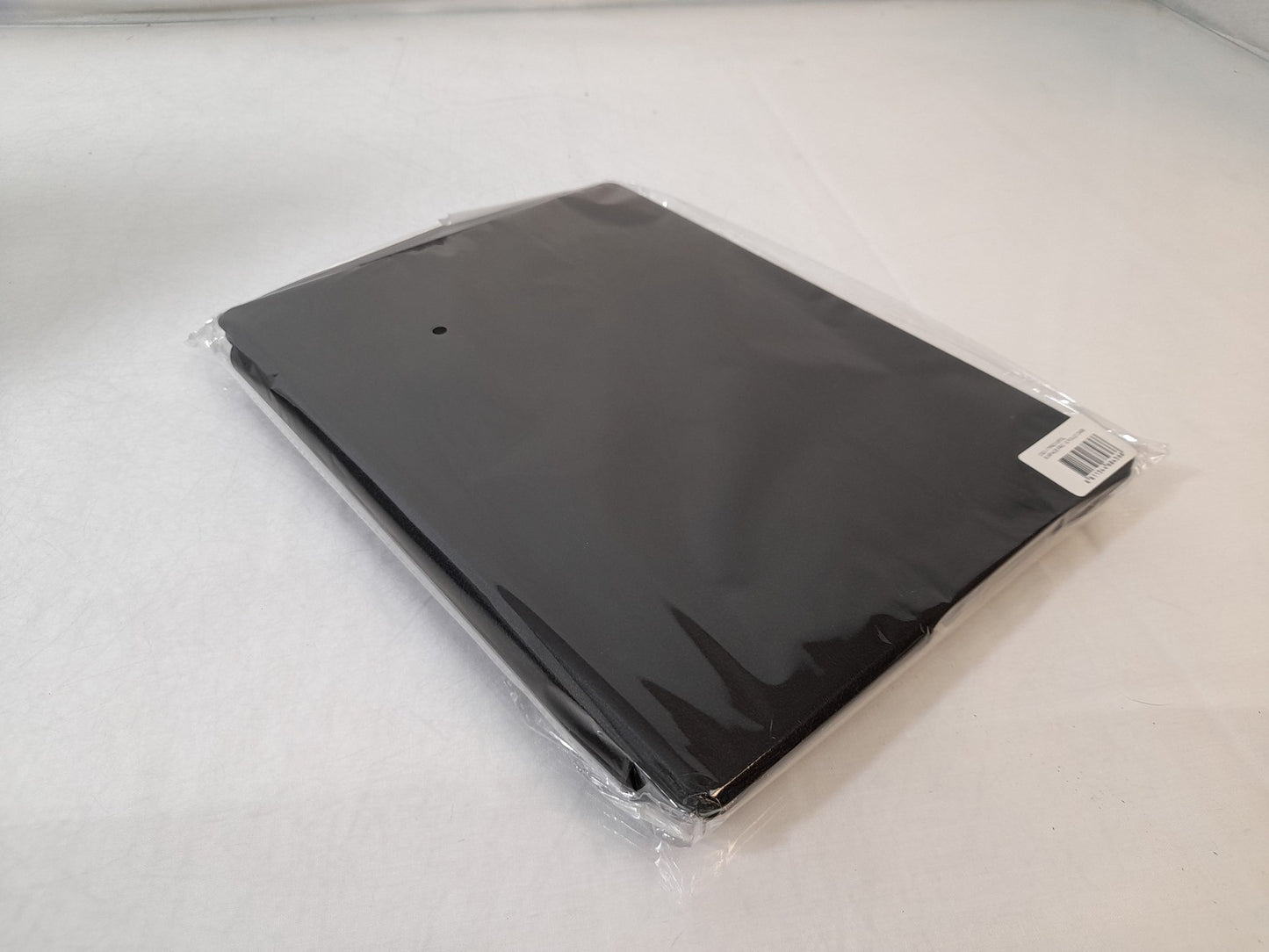 JobLot x34 Surface Pro 10 DSO-1TPRO10FOL 13" Folio Case Stand PU Leather Cover