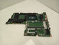Lenovo ThinkBook 15-IIL Laptop Motherboard i7-1065G7 1.30 GHz DDR4 DALVACMB8D0