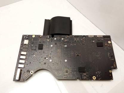 Apple iMac A1418 21.5" 2017 Logic Board with i5 2.30 GHz CPU DDR4 820-00629-07