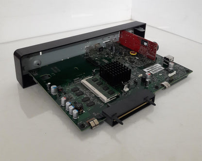 HP LaserJet M630 M603Z Formatter Board CF367-60001