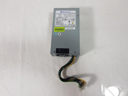 FSP FSP150-50LG 150W Server Power Supply Unit