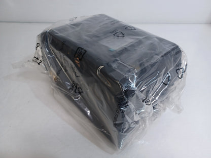 WASP WPL308M Compact Thermal Transfer POS USB Serial LAN Label Printer