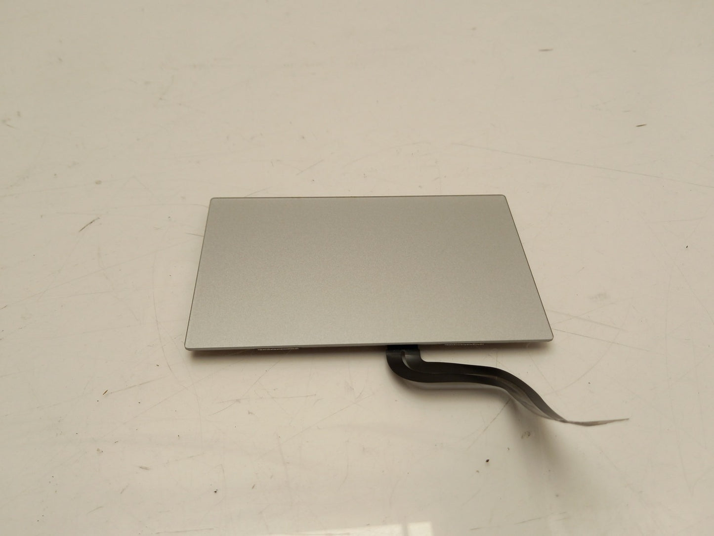 Apple MacBook A1534 Laptop Touchpad Trackpad And Cable 817-00327-04