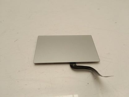 Apple MacBook A1534 Laptop Touchpad Trackpad And Cable 817-00327-04