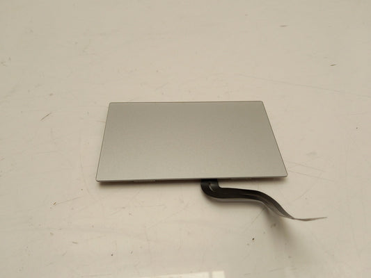 Apple MacBook A1534 Laptop Touchpad Trackpad And Cable 817-00327-04