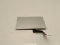 Apple MacBook A1534 Laptop Touchpad Trackpad And Cable 817-00327-04