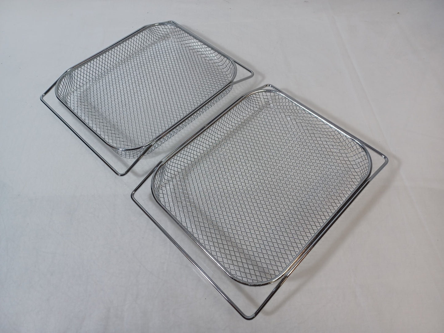 Tefal FW606 20L Multifunctional Easy Fry Air Fryer Oven