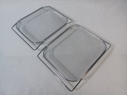 Tefal FW606 20L Multifunctional Easy Fry Air Fryer Oven