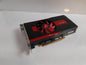 Dell AMD Radeon HD 7770 2GB PCIe x16 Video Graphics Card 0DX5MJ DX5MJ