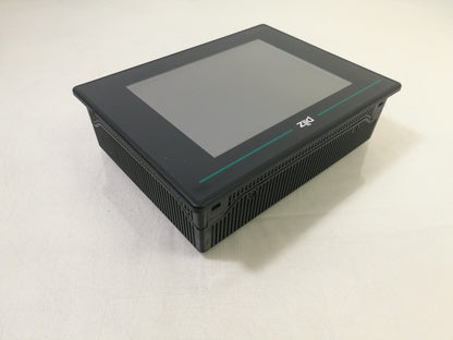 PILZ Pitouch-LC 570S Operator Interface Touchscreen Control Panel 0680035-01