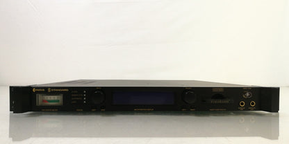NDS Alteia Professional Receiver Decoder - Tested To Power