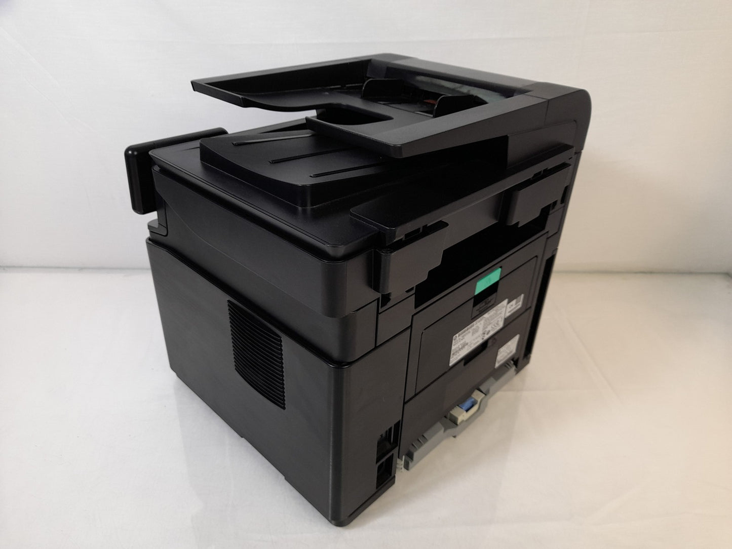 HP LaserJet Pro 400 M425dw A4 Mono Multifunction LaserJet Printer - CF288A