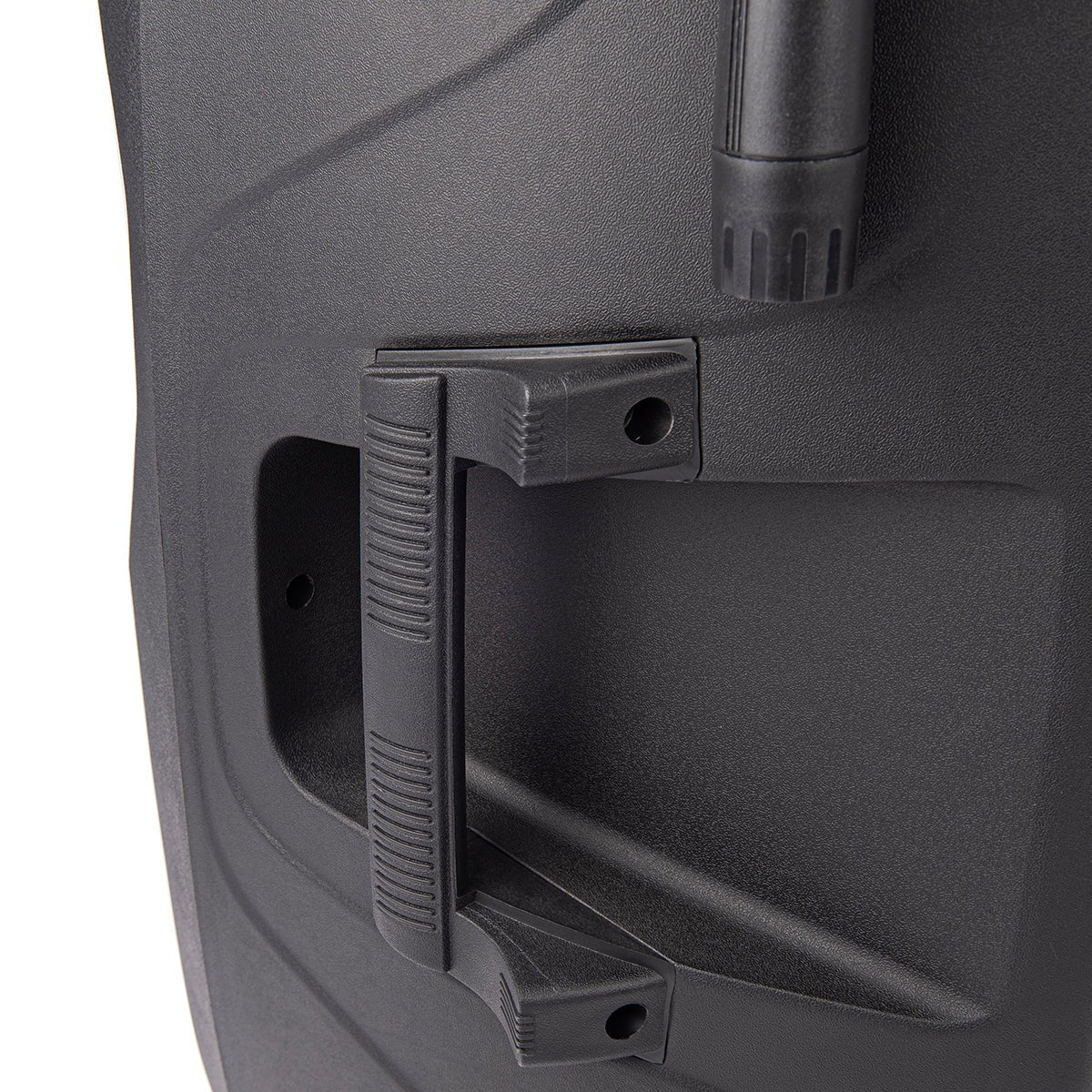 KAM RZ15AP V3 15" Portable 1000W Bluetooth PA Speaker - With Microphone