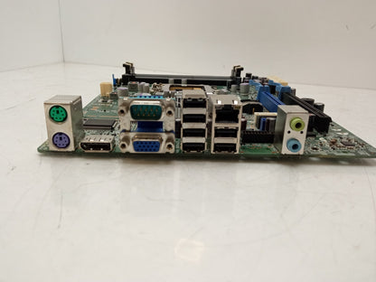 Dell OptiPlex 790 Socket LGA1155 PCI-E DDR3 Motherboard 0D28YY D28YY