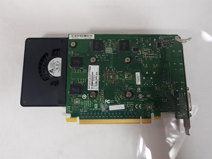 NVIDIA Quadro K2200 4GB GDDR5 PCI-E Video Graphics Card 764899-001 765148-001