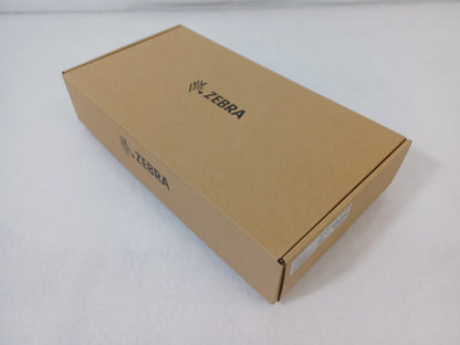 Zebra CC600 Customer Concierge 10" Tablet-Style Kiosk CC6000-10-3200LCWW